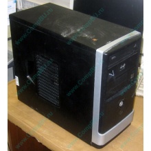 Компьютер Intel Pentium Dual Core E5500 (2x2.8GHz) s.775 /2Gb /320Gb /ATX 450W (Грозный)