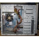 Pentium Dual Core E5500 /Gigabyte GA-G31M-ES2L /2Gb /320Gb /ATX 450W Power Man IP-S450HQ7-0 (Грозный)