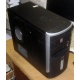 Двухъядерный компьютер Intel Pentium Dual Core E5300 (2x2600MHz) /2048 Mb /250 Gb /ATX 350 W (Грозный)
