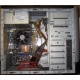 Двухъядерный компьютер Intel Pentium Dual Core E5300 /Asus P5KPL-AM SE /2048 Mb /250 Gb /ATX 350 W (Грозный)