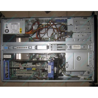 Сервер IBM x225 8649-6AX цена в Грозном, сервер IBM X-SERIES 225 86496AX купить в Грозном, IBM eServer xSeries 225 8649-6AX (Грозный)