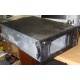 Сервер IBM x225 8649-6AX (Грозный)