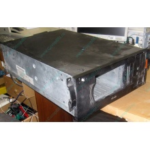 Сервер IBM x225 8649-6AX цена в Грозном, сервер IBM X-SERIES 225 86496AX купить в Грозном, IBM eServer xSeries 225 8649-6AX (Грозный)