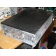 Сервер IBM eServer xSeries 225 8649-6AX (Грозный)