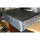 IBM xSeries 225 8649-6AX в Грозном, IBM eServer x225 86496AX в Грозном, IBM X-SERIES 225 8649 6AX (Грозный)