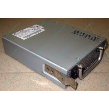 Серверный блок питания DPS-300AB RPS-600 C (Грозный)