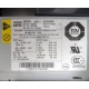 Серверный блок питания IBM 425W Astec AA22600 (IBM p/n 49P2041 в Грозном, FRU 49P2042 в Грозном, EC NO H22799E) - Грозный