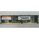 IBM 73P2872 цена в Грозном, память 256 Mb DDR IBM 73P2872 купить (Грозный).
