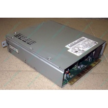 Серверный блок питания DPS-300AB RPS-600 C (Грозный)