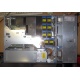 2U сервер 2 x XEON 3.0 GHz /4Gb DDR2 ECC /2U Intel SR2400 2x700W (Грозный)
