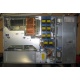 2U сервер 2 x XEON 3.0 GHz /4096Mb DDR2 ECC /2U Intel SR 2400 2 x 700W (Грозный)