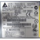 Серверный блок питания 700W Delta Electronics C41626-010 P/N D37234-001 для 2U Intel SR2400 в Грозном, БП 700 W (Грозный)