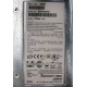SR2400 C75268-013 (Грозный)