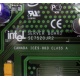 Intel Server Board SE7520JR2 socket 604 в Грозном, материнская плата Intel SE7520JR2 s604 (Грозный)