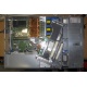 Intel Server Board SE7520JR2 в 2U серверном корпусе Intel SR2400 (Грозный)