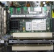 128Mb LSI MegaRAID SCSI 320-2X L1-01013-03 PCI-X Raid Controller (Грозный)