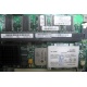 LSI LOGIC 128Mb (C47184-150 L3-01013-14B) - Грозный