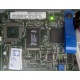 Gateway Management Module PBA C46194-405 (Грозный)