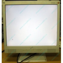 Монитор 17" TFT RoverScan Optima 171 multimedia (Грозный)