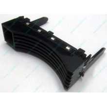 Заглушка IBM 06P6245 в Грозном, заглушка HDD для серверов IBM eServer xSeries (06P6245) - Грозный