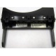 IBM 06P6245 blank filler в Грозном, 06P6228 (Грозный)