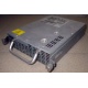 Серверный блок питания DPS-400EB RPS-800 A (Грозный)