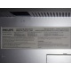 Монитор 17" TFT Philips 170B6 (Грозный)