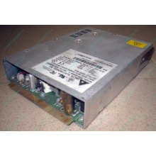 Серверный блок питания DPS-400EB RPS-800 A (Грозный)