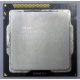 Процессор Intel Celeron G530 (2x2.4GHz /L3 2048kb) SR05H s.1155 (Грозный)