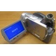 Sony DCR-DVD505E в Грозном, видеокамера Sony DCR-DVD505E (Грозный)