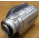 Видео-камера Sony DCR-DVD505E (Грозный)