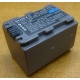 Sony NP-FP71 (6.8V 12.2Wh) в Грозном, аккумулятор Sony NP-FP71 для видеокамеры DCR-DVD505E (Грозный)