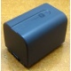 Sony NP-FP60 (7.2V 7.2Wh) в Грозном, аккумуляторная батарея Sony NP-FP60 для видеокамеры DCR-DVD505E (Грозный)