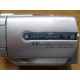 Sony handycam DCR-DVD505E (Грозный)