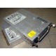Серверный блок питания DPS-400EB RPS-800 A (Грозный)