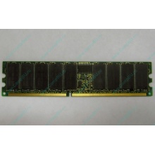 Серверная память 1Gb DDR1 в Грозном, 1024Mb DDR ECC Samsung pc2100 CL 2.5 (Грозный)