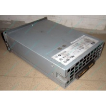 Блок питания HP 216068-002 ESP115 PS-5551-2 (Грозный)