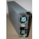 Блок питания HP 216068-002 ESP115 PS-5551-2 (Грозный)