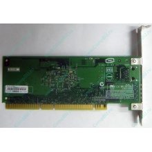 Сетевая карта IBM 31P6309 (31P6319) PCI-X купить Б/У в Грозном, сетевая карта IBM NetXtreme 1000T 31P6309 (31P6319) цена БУ (Грозный)