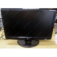 Монитор 22" LG Flatron W2234S (Грозный)