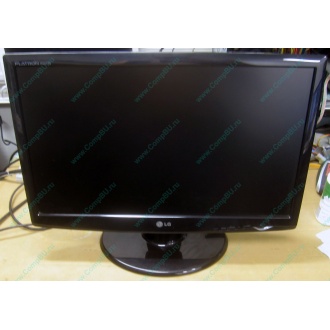 Монитор 22" LG Flatron W2234S (Грозный)