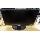 Монитор 22" LG Flatron W2234S 1680x1050 (широкоформатный) - Грозный
