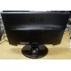 Монитор 22" LG Flatron W2234S вид сзади (Грозный)