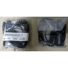 Кабель Motorola 25-12005-001R (Symbol 25-12005-001R) - Грозный