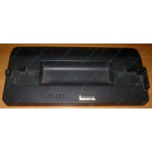 Докстанция Sony VGP-PRTX1 (для Sony VAIO TX) купить Б/У в Грозном, Sony VGPPRTX1 цена БУ (Грозный).