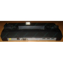 Докстанция Sony VGP-PRTX1 (для Sony VAIO TX) купить Б/У в Грозном, Sony VGPPRTX1 цена БУ (Грозный).