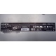 Sony VGP-PRTX1 купить Б/У в Грозном, Sony VGPPRTX1 цена БУ (Грозный).