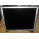 Монитор 18.1" ЖК Viewsonic VP181S (на запчасти) в Грозном, Монитор 18.1" TFT Viewsonic VP181S ThinEdge (нерабочий) - Грозный