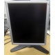 Монитор 18.1" ЖК Viewsonic VP181S нерабочий (Грозный)