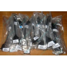 Переходник Display Port - DVI PNY CALI0125 / 030-0173-000 (Грозный)